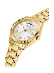 שעון GUESS  קולקציית LUNA דגם GW0308L2