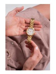 שעון GUESS  קולקציית LUNA דגם GW0308L2