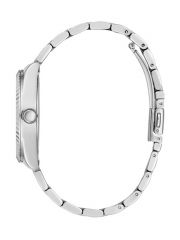 שעון יד GUESS לאישה מקולקציית LUNA דגם GW0308L4