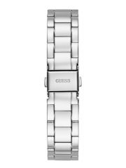 שעון יד GUESS לאישה מקולקציית LUNA דגם GW0308L4