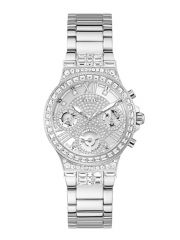 שעון GUESS קולקציית MOONLIGHT דגם GW0320L1