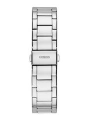 שעון GUESS קולקציית MOONLIGHT דגם GW0320L1