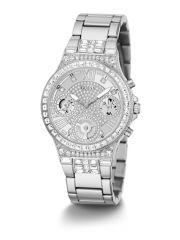 שעון GUESS קולקציית MOONLIGHT דגם GW0320L1