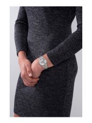 שעון GUESS קולקציית MOONLIGHT דגם GW0320L1