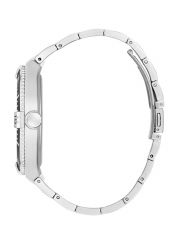 שעוןו GUESS קולקציית PREMIER דגם GW0330G1
