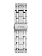 שעוןו GUESS קולקציית PREMIER דגם GW0330G1