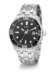 שעוןו GUESS קולקציית PREMIER דגם GW0330G1
