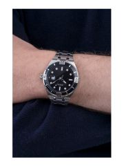 שעוןו GUESS קולקציית PREMIER דגם GW0330G1