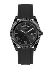 שעוןו GUESS קולקציית CONNOISSEUR דגם GW0335G1