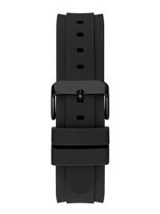 שעוןו GUESS קולקציית CONNOISSEUR דגם GW0335G1