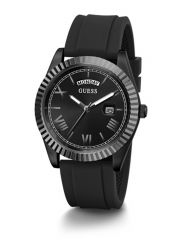 שעוןו GUESS קולקציית CONNOISSEUR דגם GW0335G1