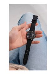 שעוןו GUESS קולקציית CONNOISSEUR דגם GW0335G1