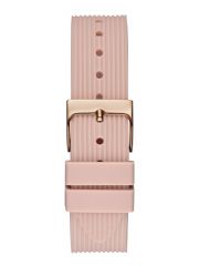 שעון יד GUESS דיגיטלי לאישה מקולקציית RAY דגם GW0339L2