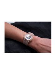 שעון יד GUESS דיגיטלי לאישה מקולקציית RAY דגם GW0339L2