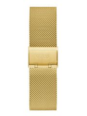 שעון GUESS דיגיטלי קולקציית ZOOM דגם GW0343L2