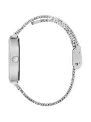 שעון GUESS לאישה קולקציית TAPESTRY דגם GW0354L1