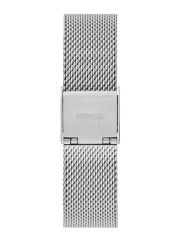 שעון GUESS לאישה קולקציית TAPESTRY דגם GW0354L1