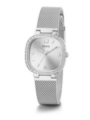 שעון GUESS לאישה קולקציית TAPESTRY דגם GW0354L1