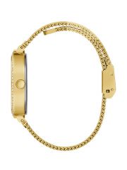 שעון GUESS דגם GW0354L2