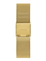 שעון GUESS דגם GW0354L2