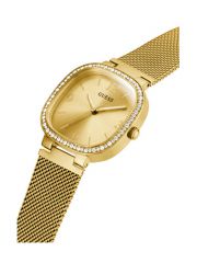 שעון GUESS דגם GW0354L2