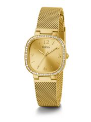 שעון GUESS דגם GW0354L2