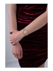 שעון GUESS דגם GW0354L2