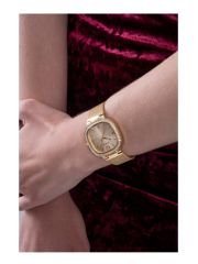 שעון GUESS דגם GW0354L2