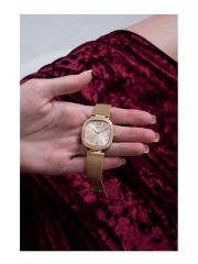 שעון GUESS דגם GW0354L2