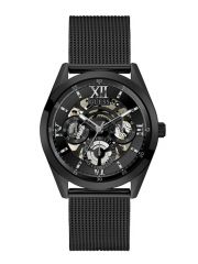 שעון GUESS מקולקציית TAILOR דגם GW0368G3