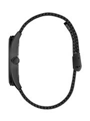 שעון GUESS מקולקציית TAILOR דגם GW0368G3