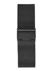 שעון GUESS מקולקציית TAILOR דגם GW0368G3