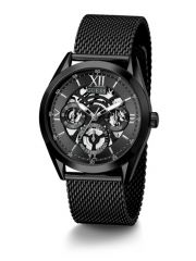 שעון GUESS מקולקציית TAILOR דגם GW0368G3