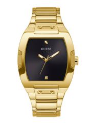 שעון יד GUESS לגבר מקולקציית PHOENIX דגם GW0387G2