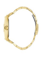 שעון יד GUESS לגבר מקולקציית PHOENIX דגם GW0387G2