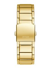 שעון יד GUESS לגבר מקולקציית PHOENIX דגם GW0387G2