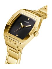 שעון יד GUESS לגבר מקולקציית PHOENIX דגם GW0387G2