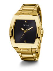 שעון יד GUESS לגבר מקולקציית PHOENIX דגם GW0387G2