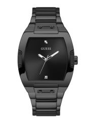שעון GUESS  מקולקציית PHOENIX דגם GW0387G3