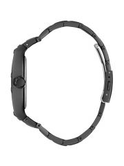 שעון GUESS  מקולקציית PHOENIX דגם GW0387G3