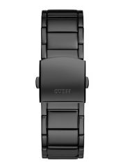 שעון GUESS  מקולקציית PHOENIX דגם GW0387G3