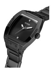 שעון GUESS  מקולקציית PHOENIX דגם GW0387G3