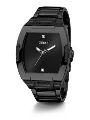 שעון GUESS  מקולקציית PHOENIX דגם GW0387G3