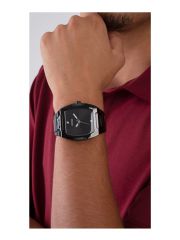 שעון GUESS  מקולקציית PHOENIX דגם GW0387G3