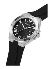 שעון GUESS קולקציית PERSPECTIVE דגם GW0388G1
