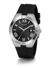 שעון GUESS קולקציית PERSPECTIVE דגם GW0388G1