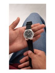 שעון GUESS קולקציית PERSPECTIVE דגם GW0388G1