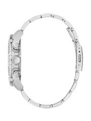 שעון יד GUESS לגבר מקולקציית TROPHY דגם GW0390G1