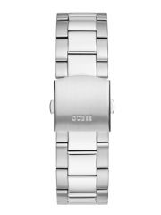 שעון יד GUESS לגבר מקולקציית TROPHY דגם GW0390G1