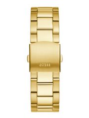 שעון יד GUESS לגבר מקולקציית TROPHY דגם GW0390G2